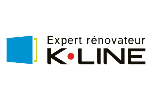 Expert rénovateur K•LINE