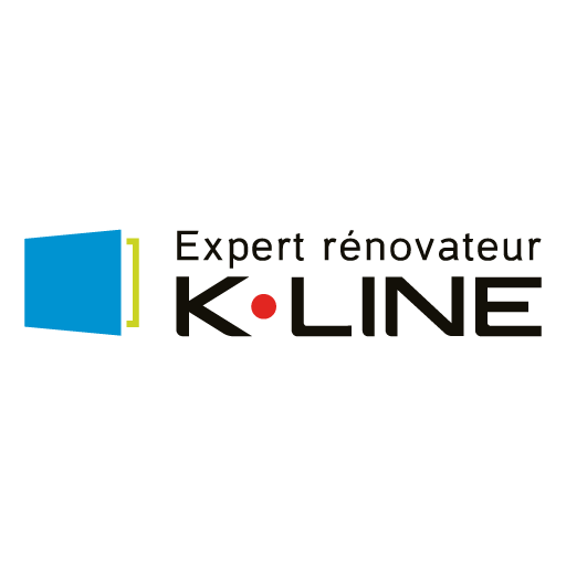 Logo SAS K-LINE