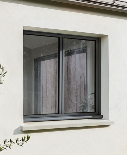 Expert rénovateur K•Line, trouvez votre artisan pour changer vos fenêtres