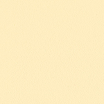 Beige texturé