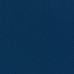Bleu foncé texturé