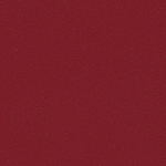 Rouge texturé