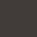 Brun gris satiné