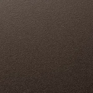 Brun gris texturé