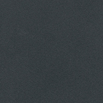 Gris foncé texturé