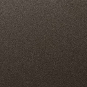 Taupe texturé