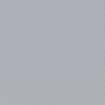 Gris texturé