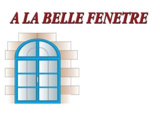 A la Belle Fenêtre