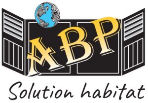 ABP SOLUTION HABITAT- VENDOME - Expert rénovateur K•LINE