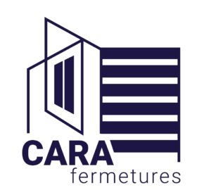 CARA Fermetures Bruz - Expert rénovateur K•LINE