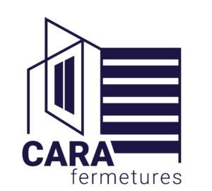 CARA fermetures – Bain de Bretagne - Expert rénovateur K•LINE