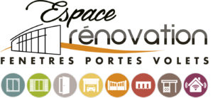 Espace Rénovation BRIANCON