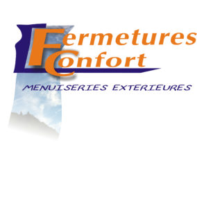 Fermetures Confort