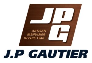 GAUTIER Jean-Paul - Expert rénovateur K•LINE