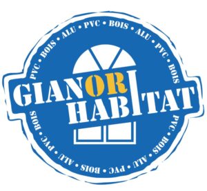 Gianori Habitat - Expert rénovateur K•LINE