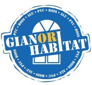 Gianori Habitat