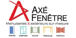 AXE FENETRE - Expert rénovateur K•LINE
