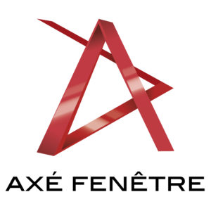 AXE FENETRE - Expert rénovateur K•LINE