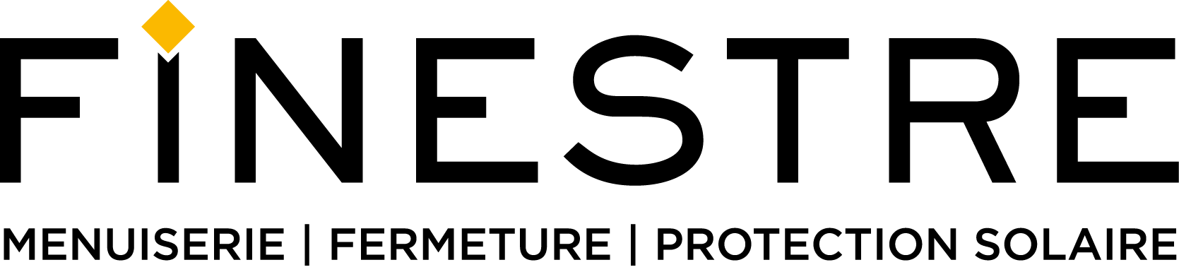 Finestre - Expert rénovateur K•LINE