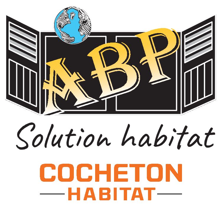 ABP SOLUTION HABITAT- COCHETON