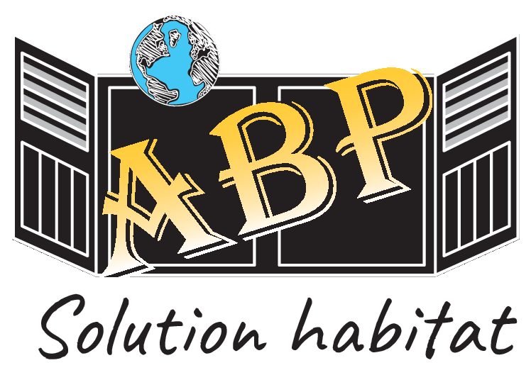 ABP Solution Habitat