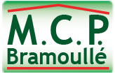 M.C.P.  BRAMOULLE