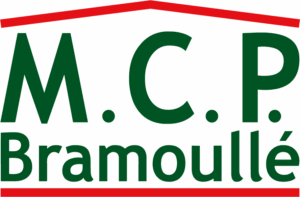 M.C.P Bramoulle