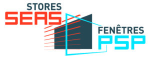 SEAS- PSP - Expert rénovateur K•LINE