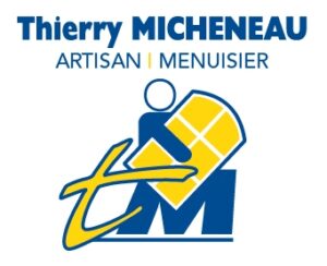 MICHENEAU THIERRY