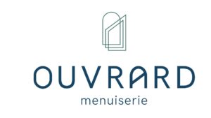 Ouvrard Menuiserie Fermeture - Expert rénovateur K•LINE