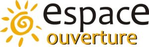 ESPACE OUVERTURE - Expert rénovateur K•LINE