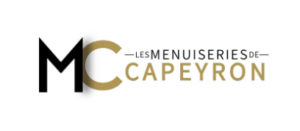 LES MENUISERIES DE CAPEYRON