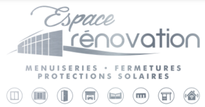 Espace Rénovation BRIANCON - Expert rénovateur K•LINE