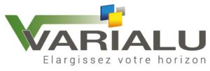 Varialu - Expert rénovateur K•LINE