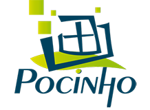 POCINHO - Expert rénovateur K•LINE