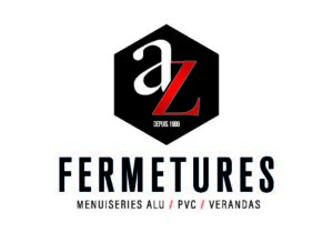De A à Z Fermetures