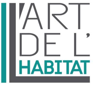 L’Art de la Véranda et de l’Habitat