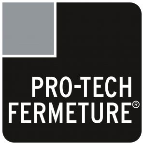 PRO TECH FERMETURE - Villebon - Expert rénovateur K•LINE