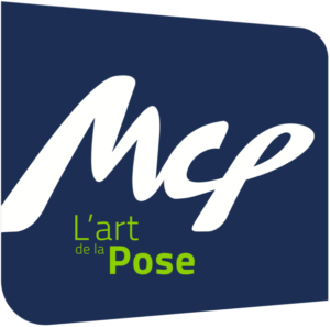 MCP AGENCE DE ROUEN - Expert rénovateur K•LINE