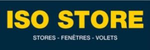 ISO STORE – LE CHESNAY