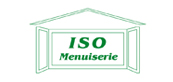 Iso Menuiserie - Expert rénovateur K•LINE