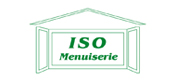 Iso Menuiserie