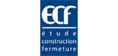 ECF - Expert rénovateur K•LINE