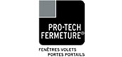 PRO TECH FERMETURE - St Rémy - Expert rénovateur K•LINE