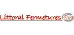 Littoral Fermetures 85
