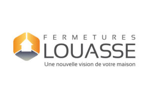 FERMETURES LOUASSE