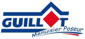 GUILLOT MENUISERIE