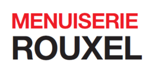 Menuiserie Rouxel - Expert rénovateur K•LINE