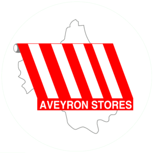 AVEYRON STORES - Expert rénovateur K•LINE