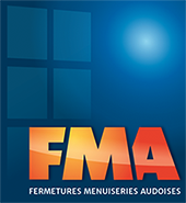 Fermetures et Menuiseries Audoises